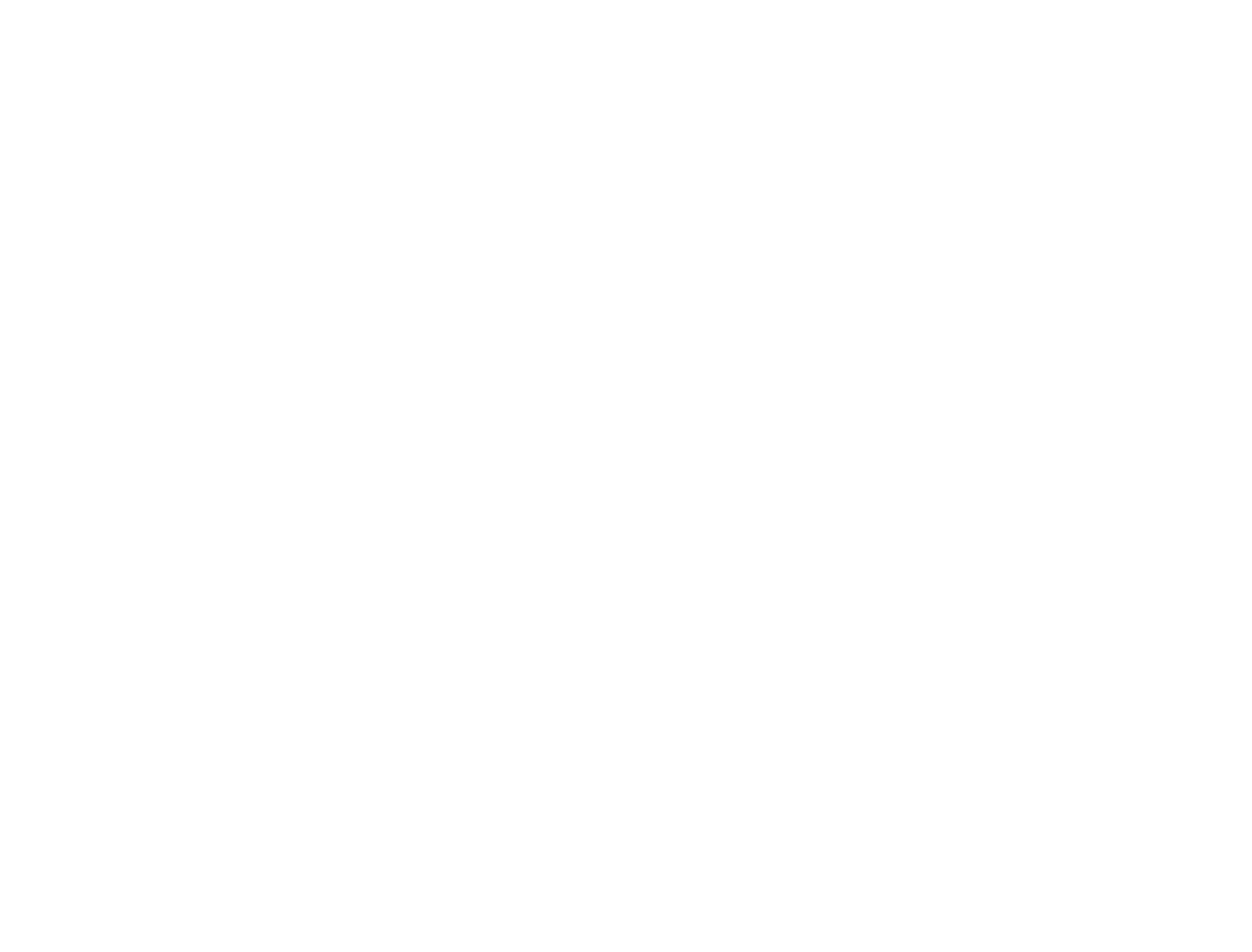 شعار المبدعون السعوديون